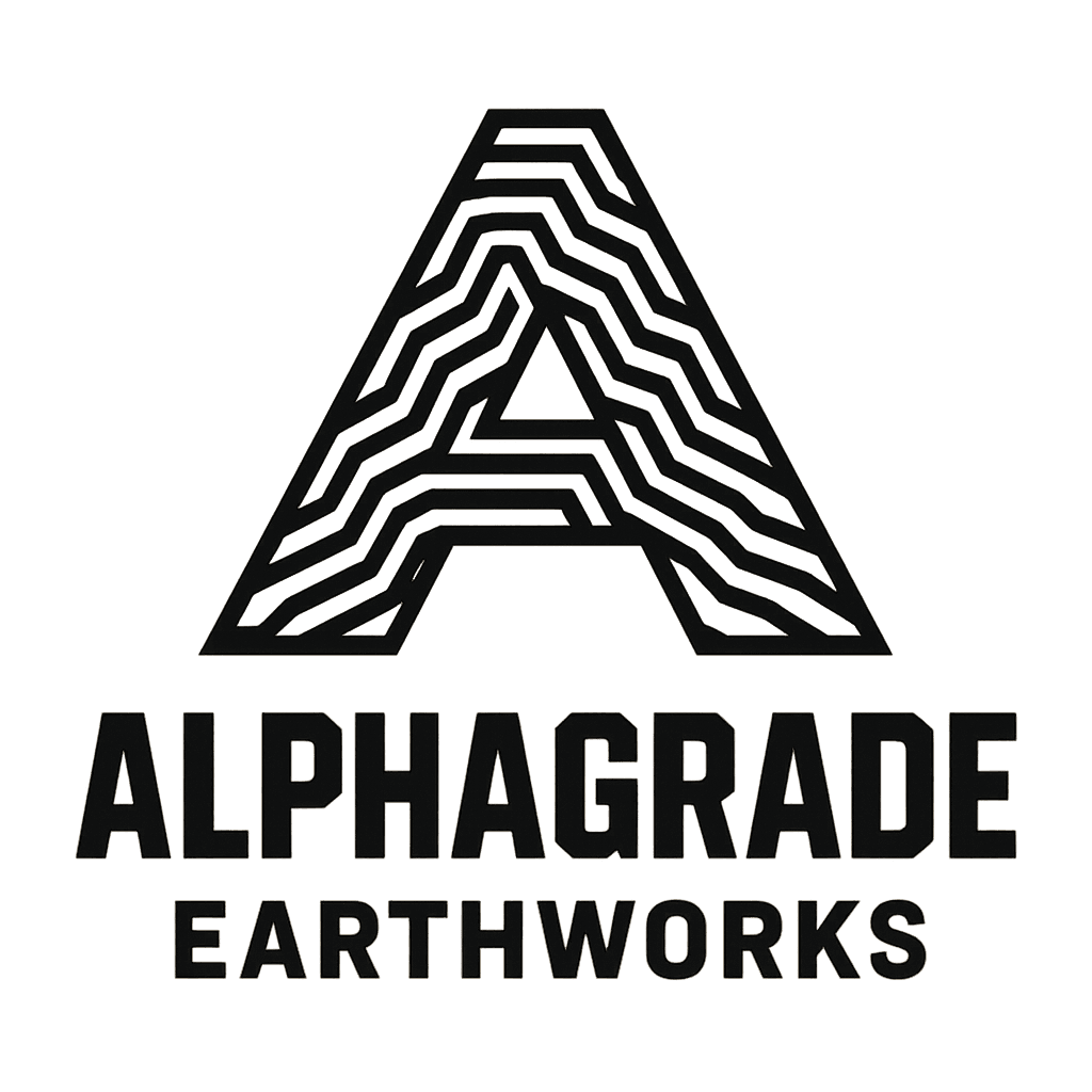 Renovation partner logo