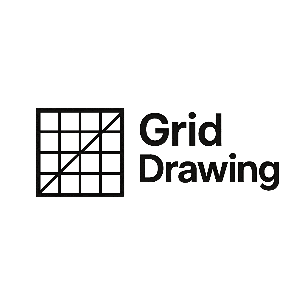 Recycling facility partner logo