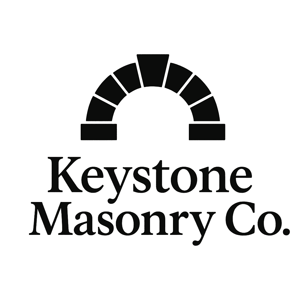 Office partner logo