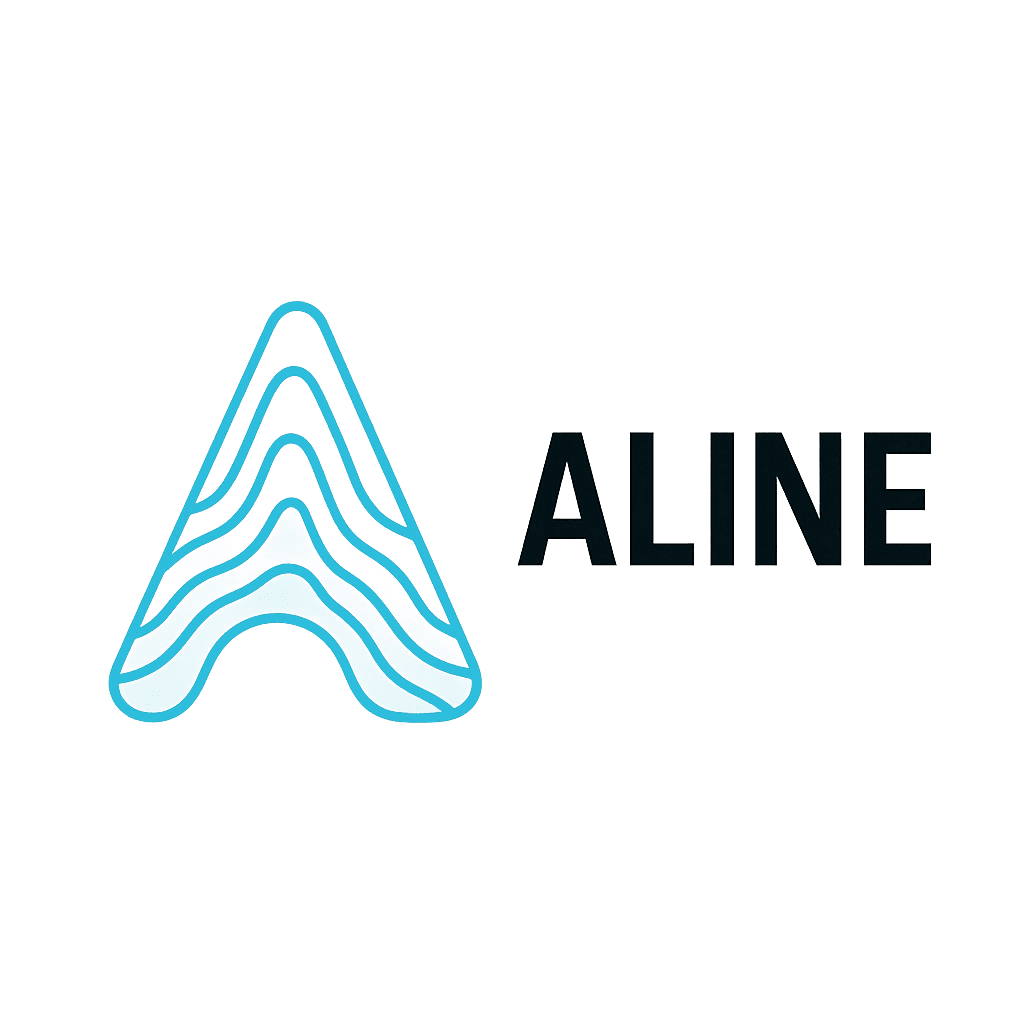 Real estate partner logo