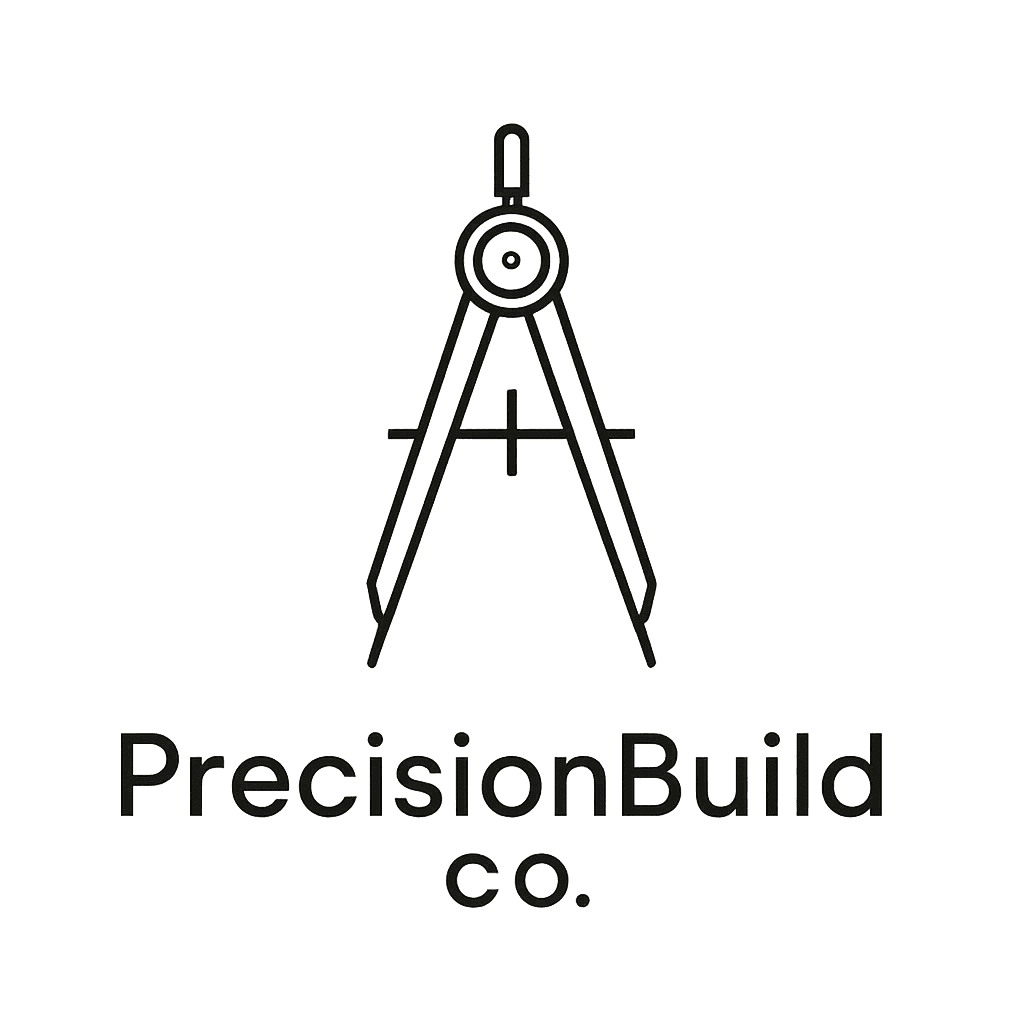 Property management partner logo