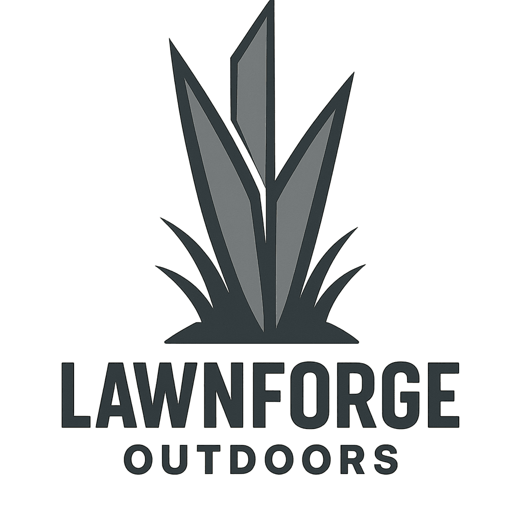 Contractor partner logo